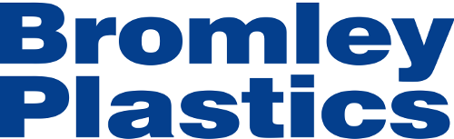 Bromley Plastics Corp.